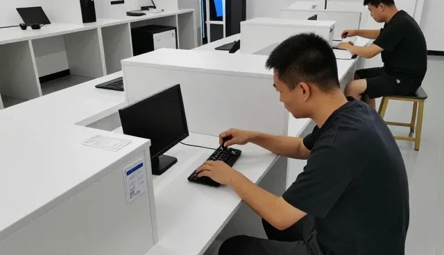 涵盖产品客户如何选择技术研发支持
