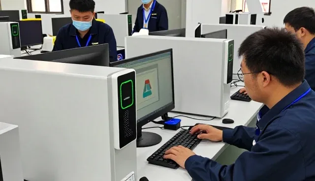 东莞市汉能再生资源回收有限公司分享方案发展新观点