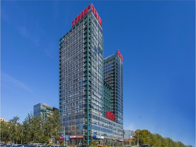 静安区装修除甲醛