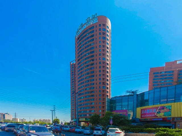 虹口区IPPC询问报价