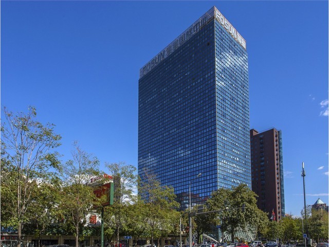 静安区装修除甲醛