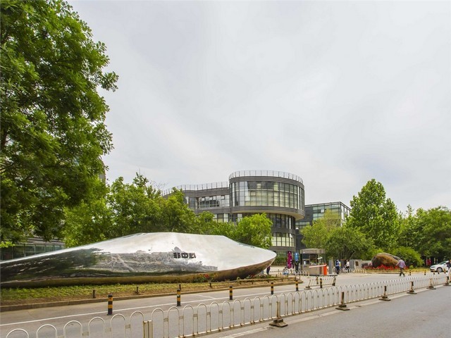 虹口区IPPC询问报价